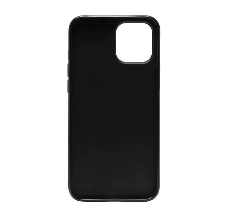 Off White Case photo 2