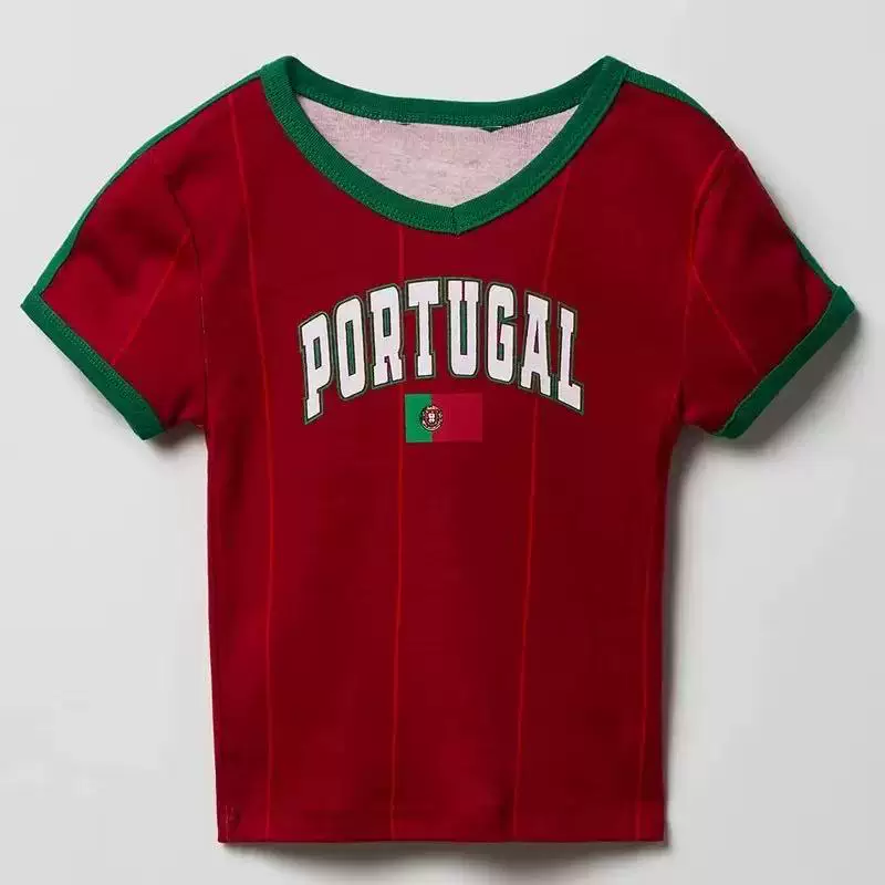 Brasil Tees photo 14