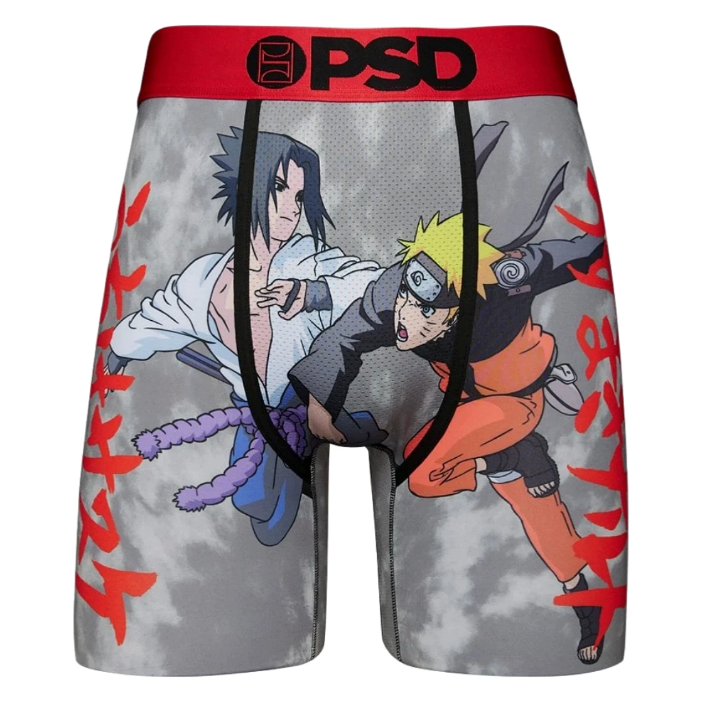 PSD photo 9