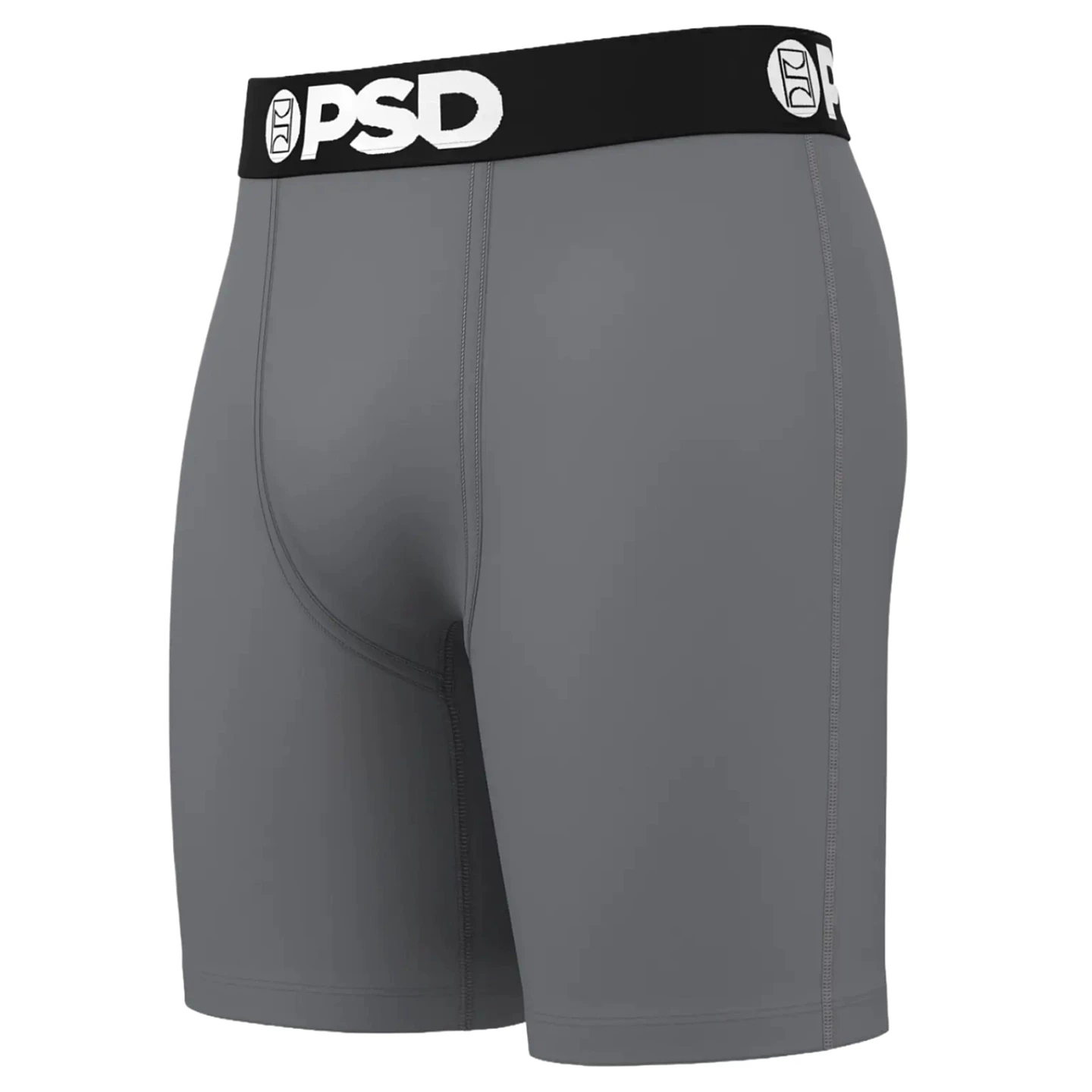PSD photo 57