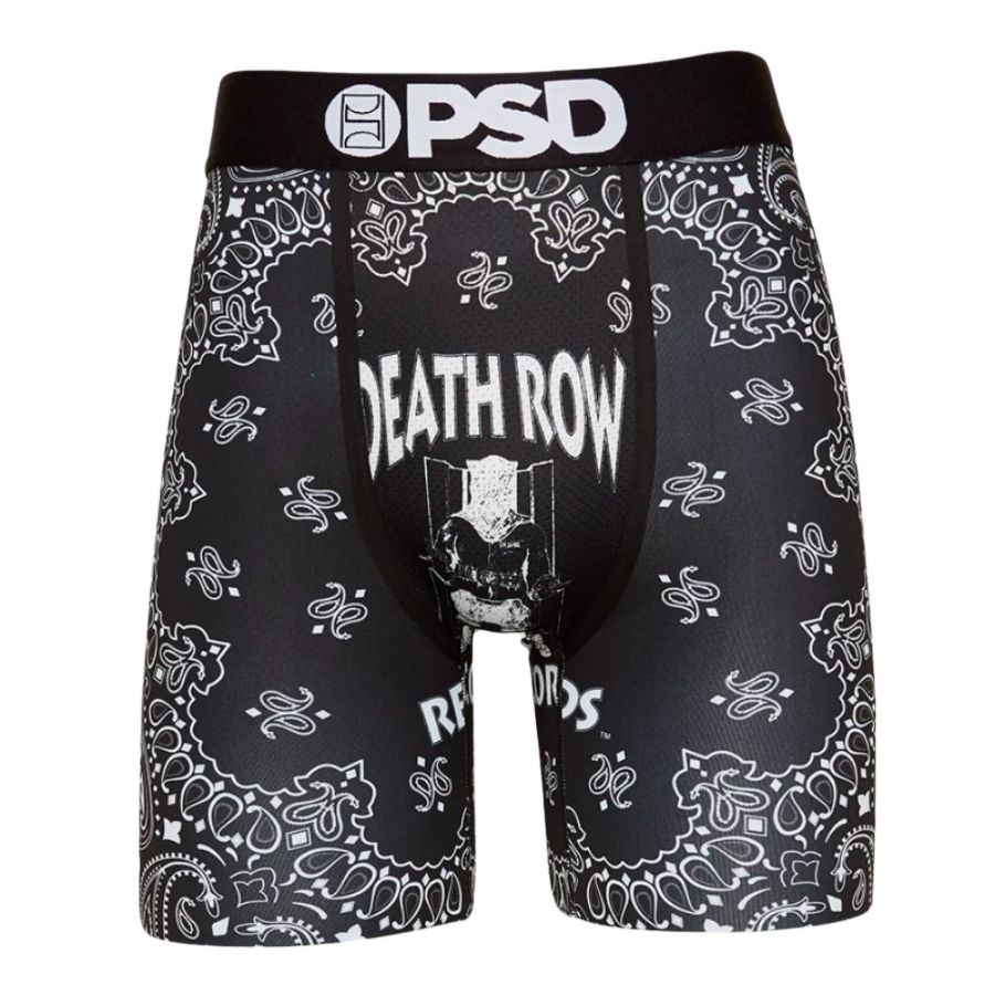 PSD photo 48