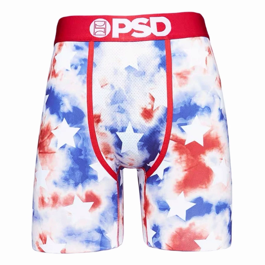 PSD photo 34