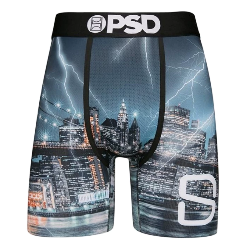 PSD photo 5
