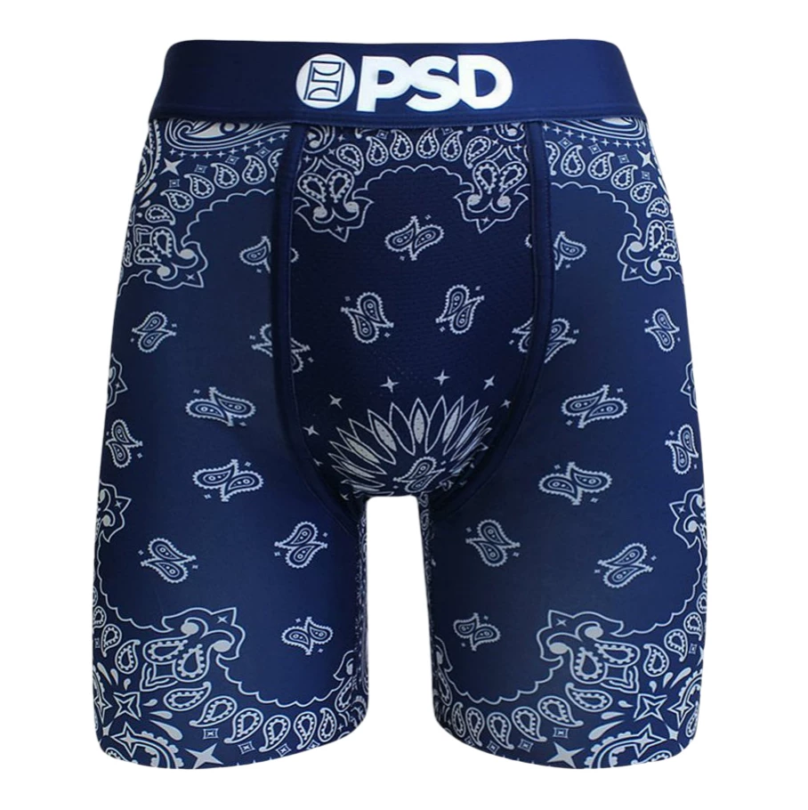 PSD photo 16