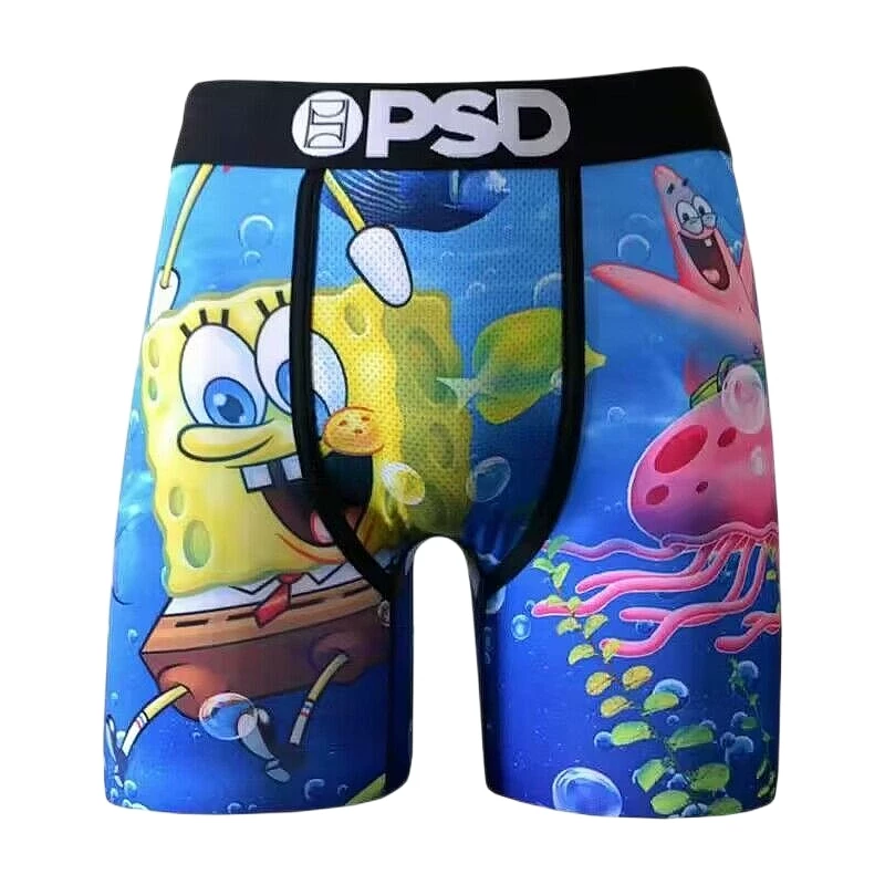 PSD photo 43