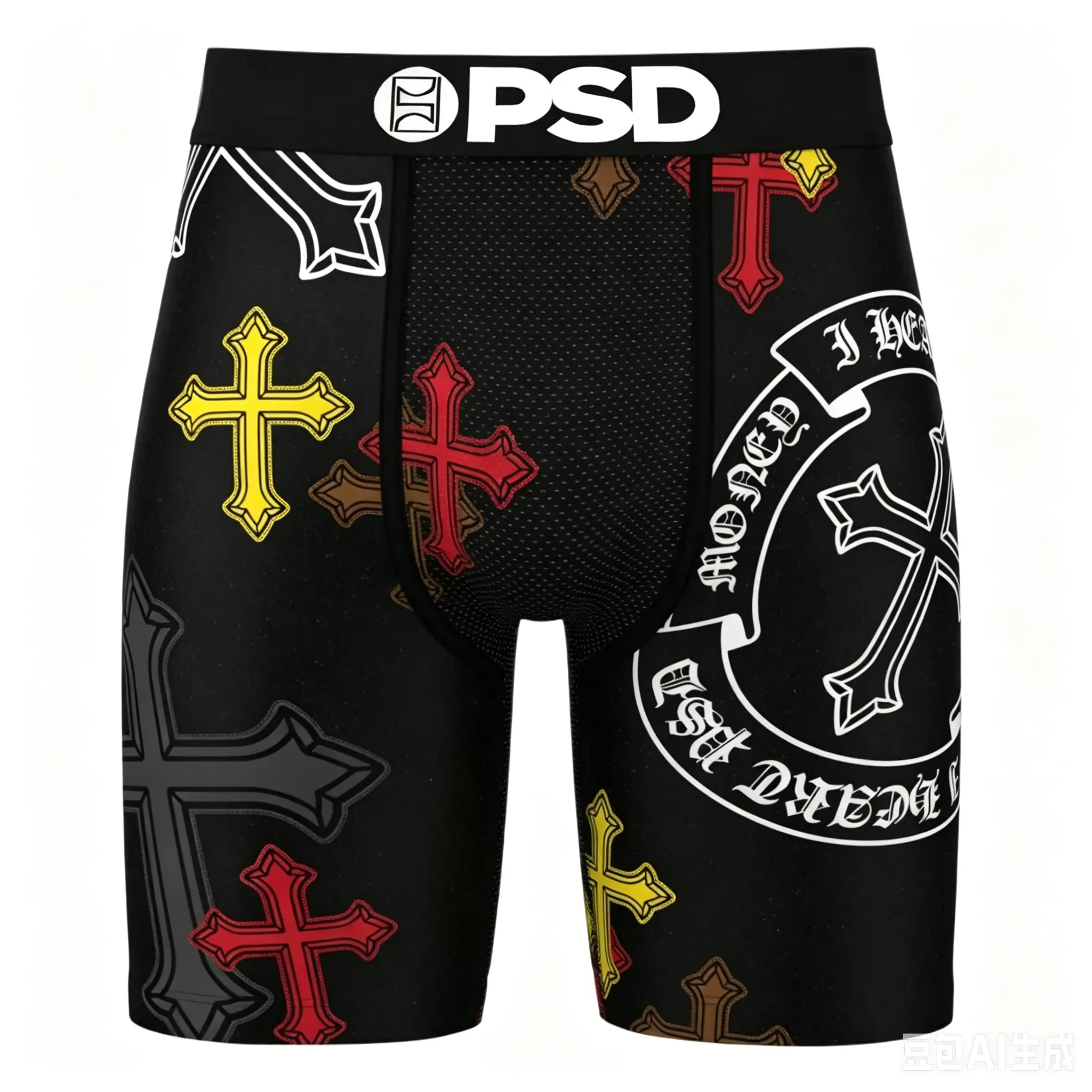 PSD photo 69
