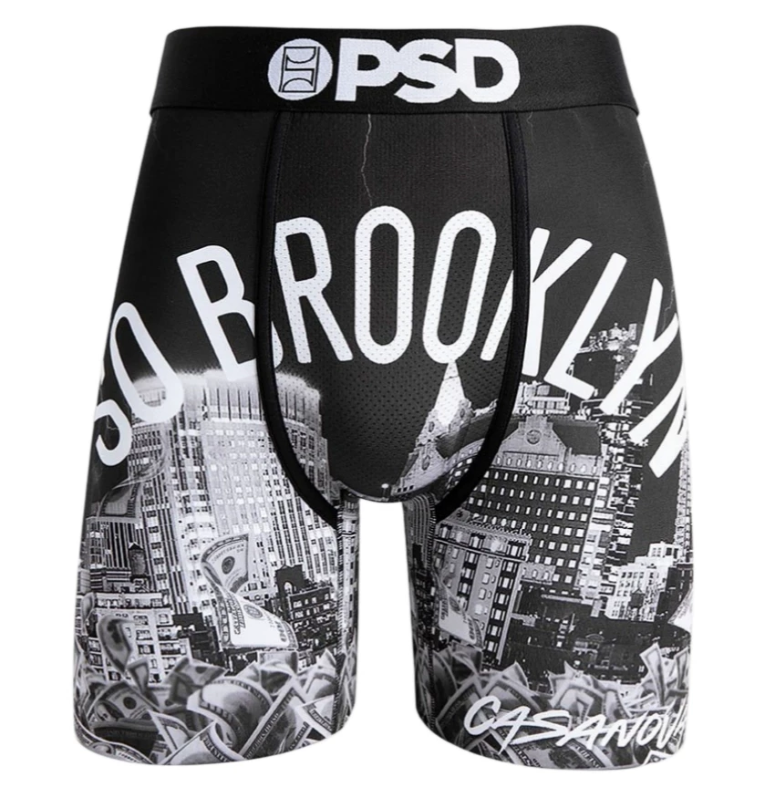 PSD photo 42