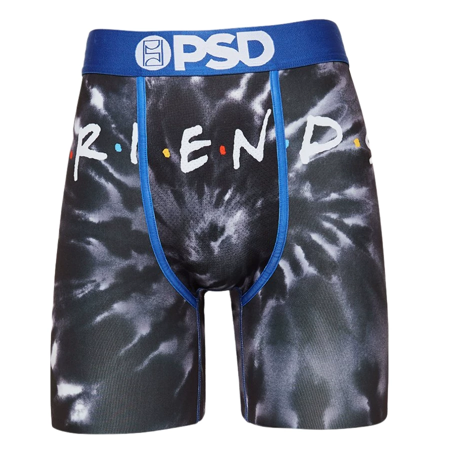PSD photo 64