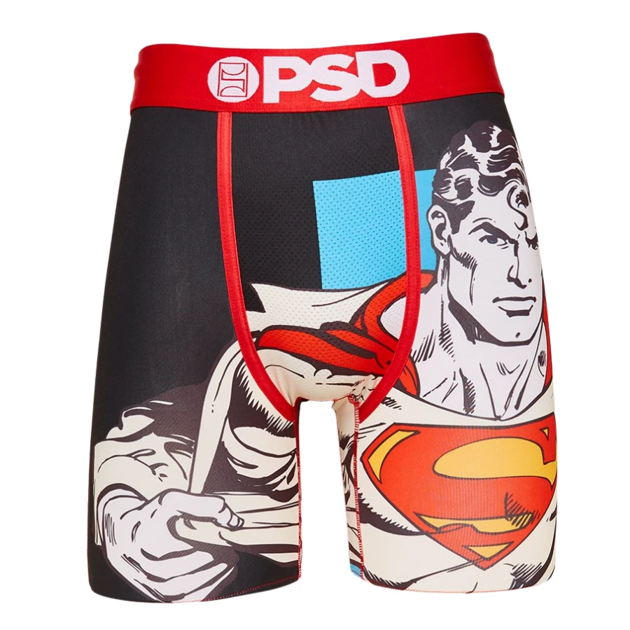 PSD photo 56