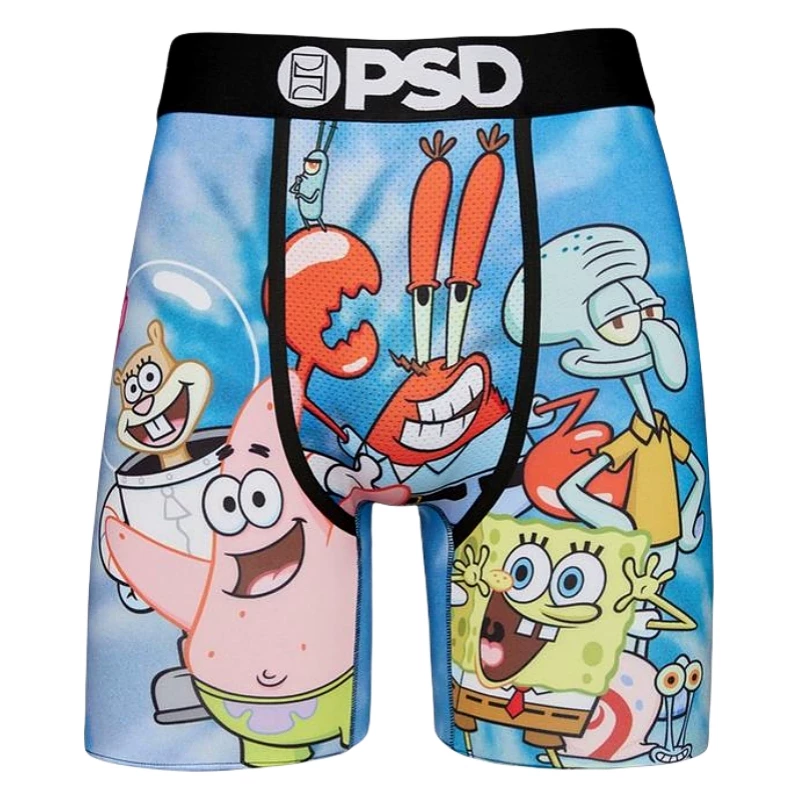 PSD photo 73