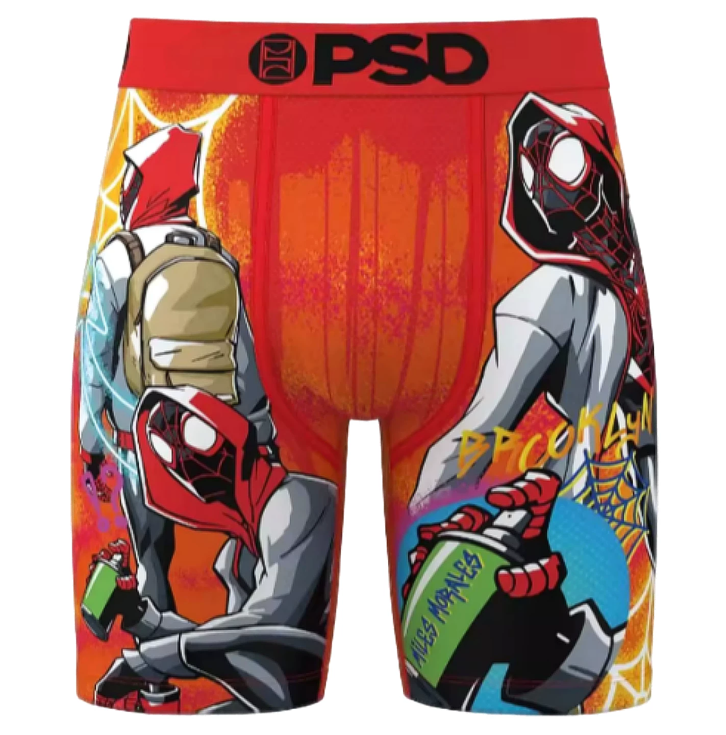 PSD photo 38
