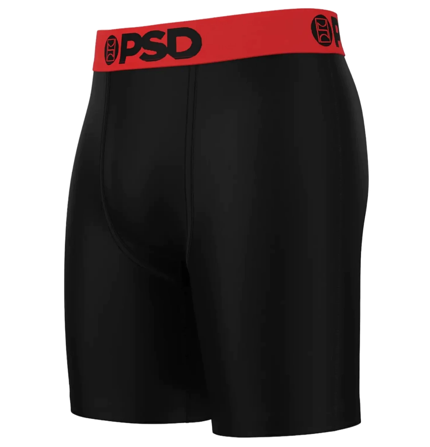 PSD photo 59