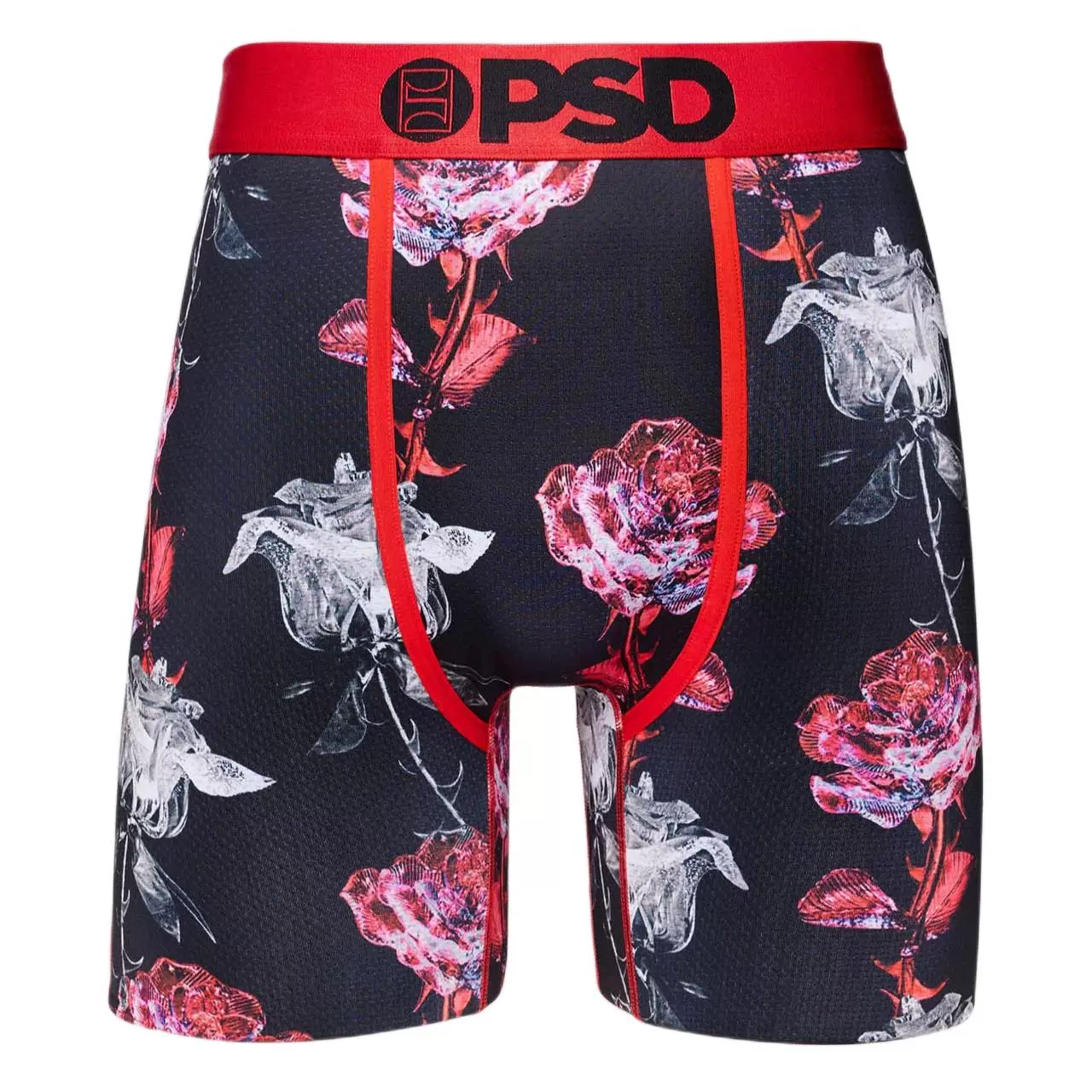 PSD photo 52