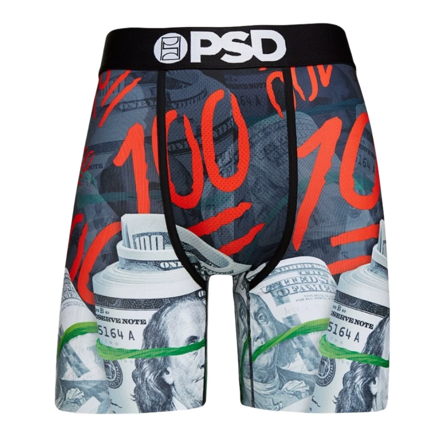 PSD photo 26