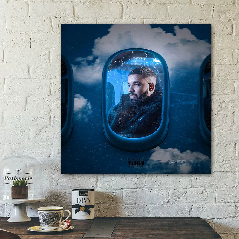 Drake Posters photo 63