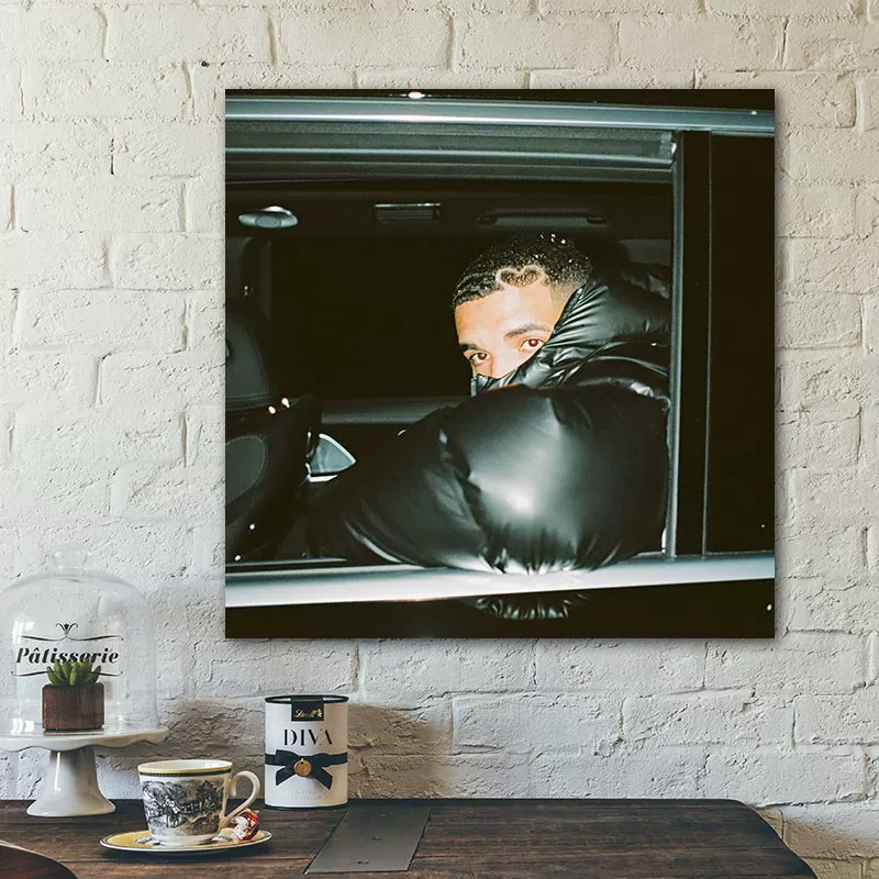 Drake Posters photo 55