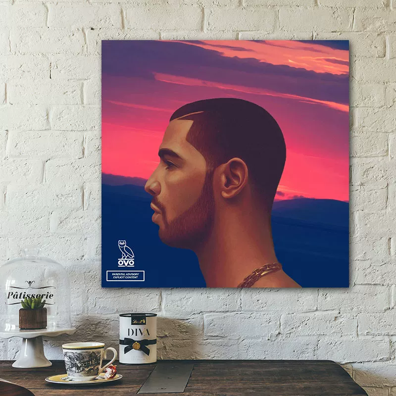 Drake Posters photo 70