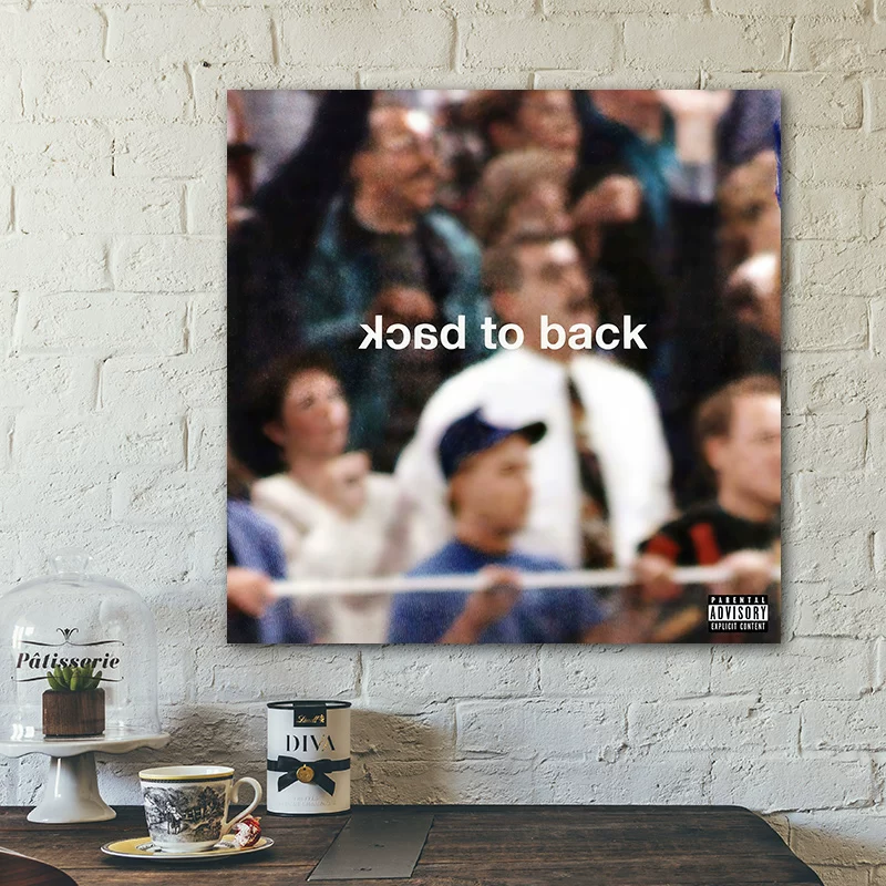 Drake Posters photo 31