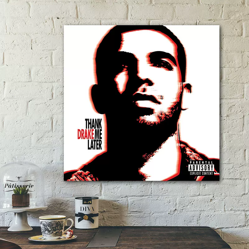 Drake Posters photo 41