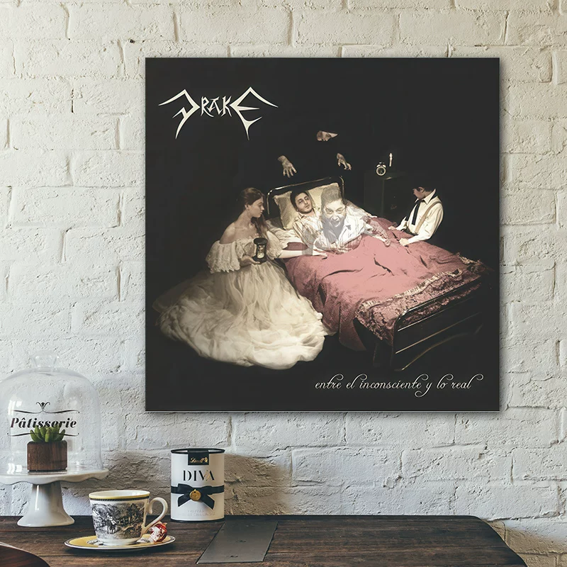 Drake Posters photo 13