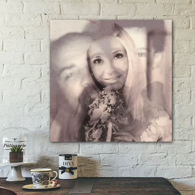 Drake Posters photo 5
