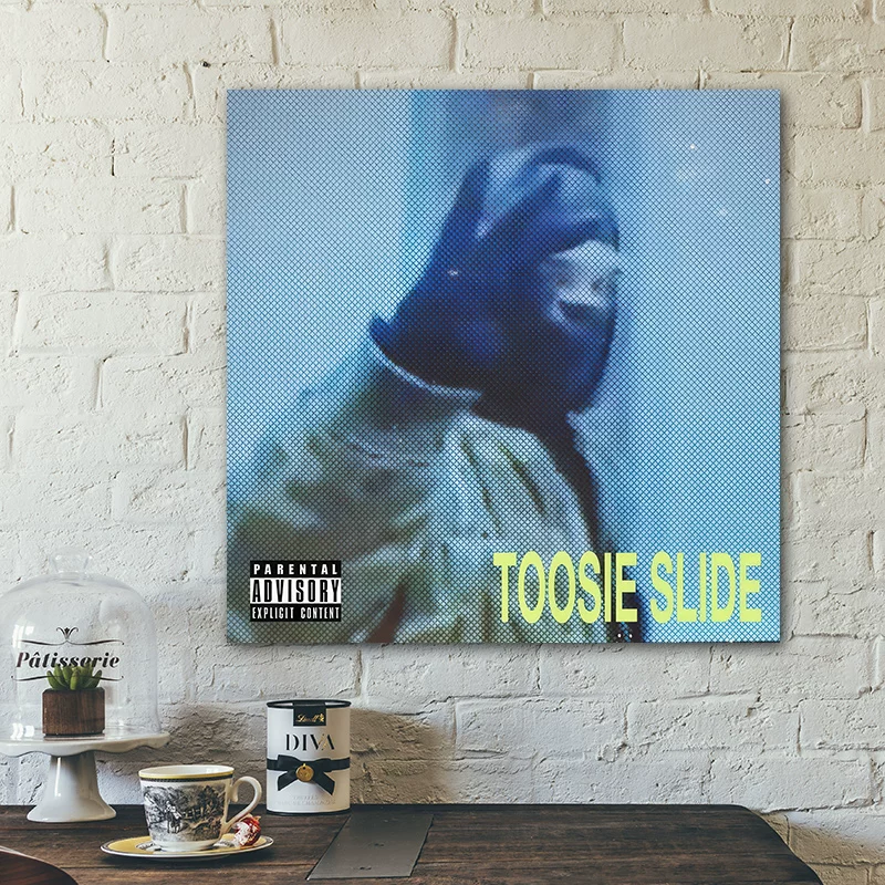 Drake Posters photo 18