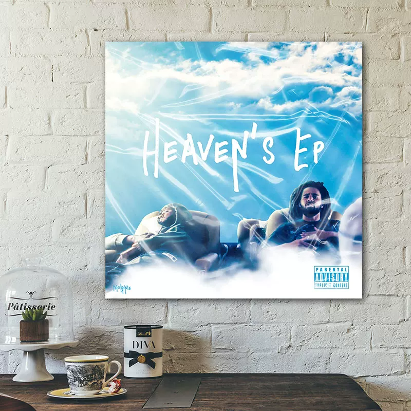 Drake Posters photo 47