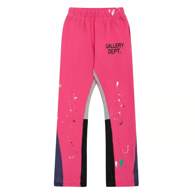 PANTALON GALLERY DEPT photo 25