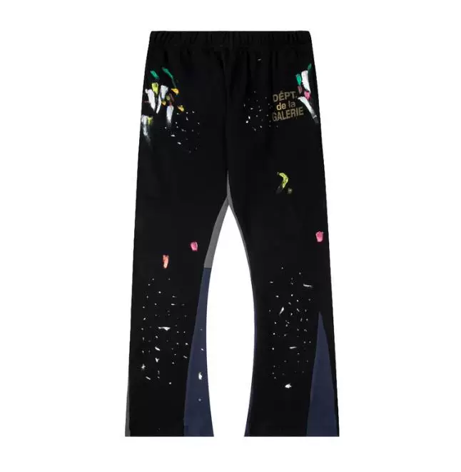 PANTALON GALLERY DEPT photo 14