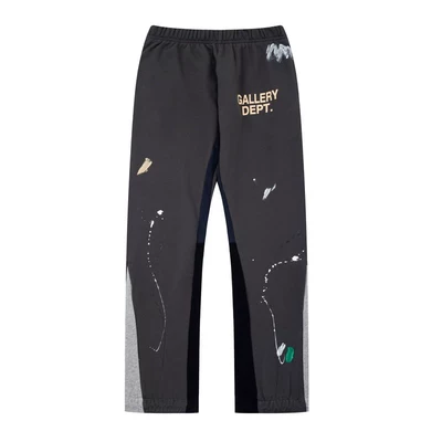 PANTALON GALLERY DEPT photo 7