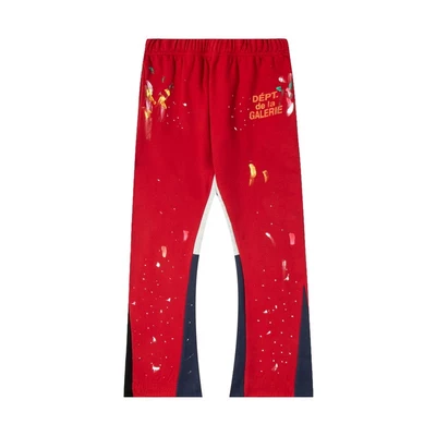 PANTALON GALLERY DEPT photo 13