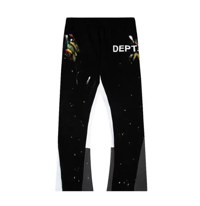PANTALON GALLERY DEPT photo 19