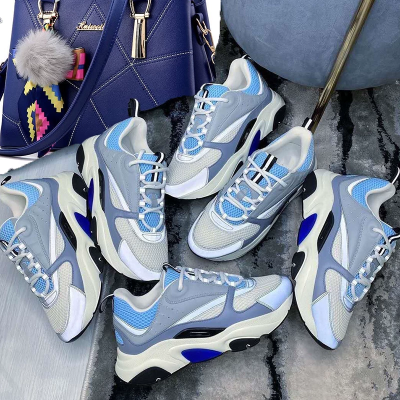 Dior B22 photo 11