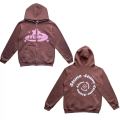 4 Tune Zip Up Hoodie 11 Colors photo 2