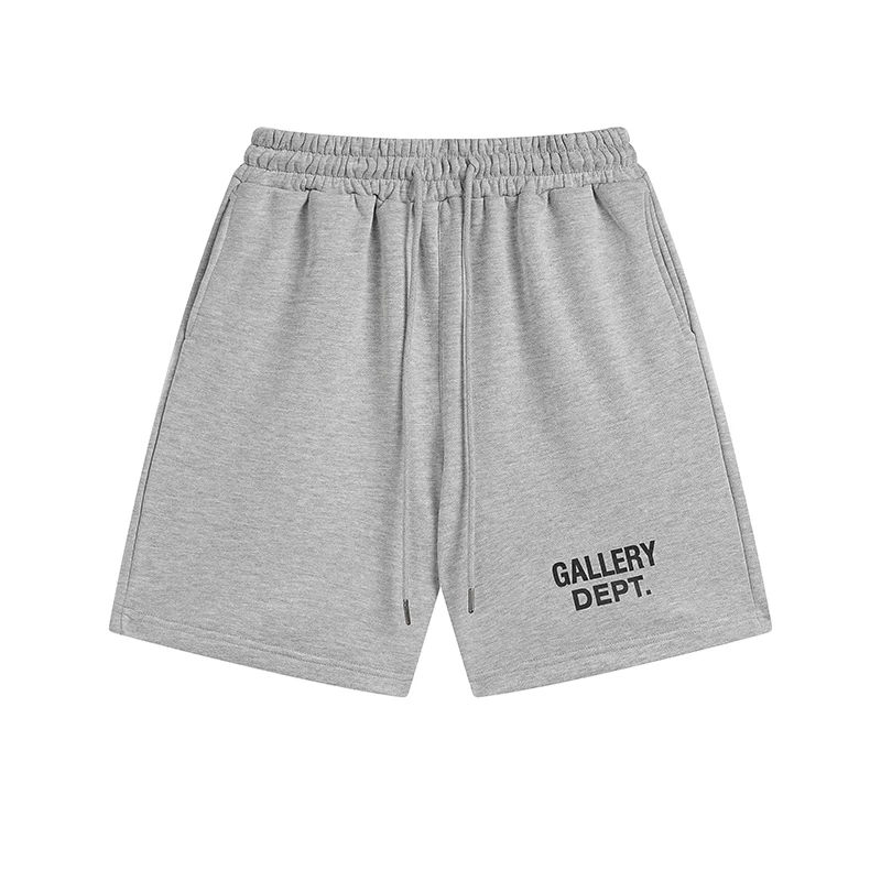 SHORTS GALLERY DEPT photo 3