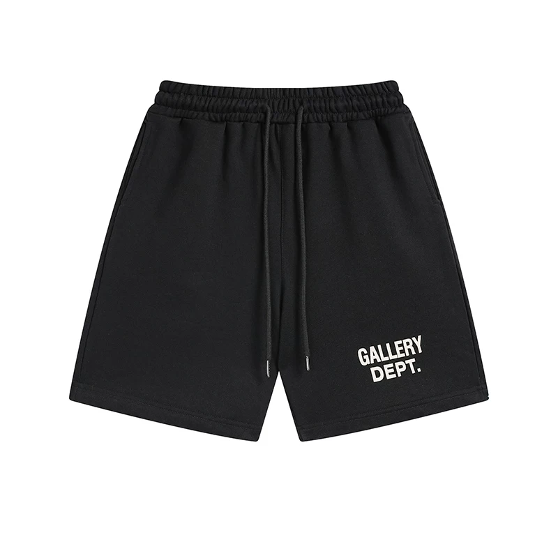 SHORTS GALLERY DEPT photo 2