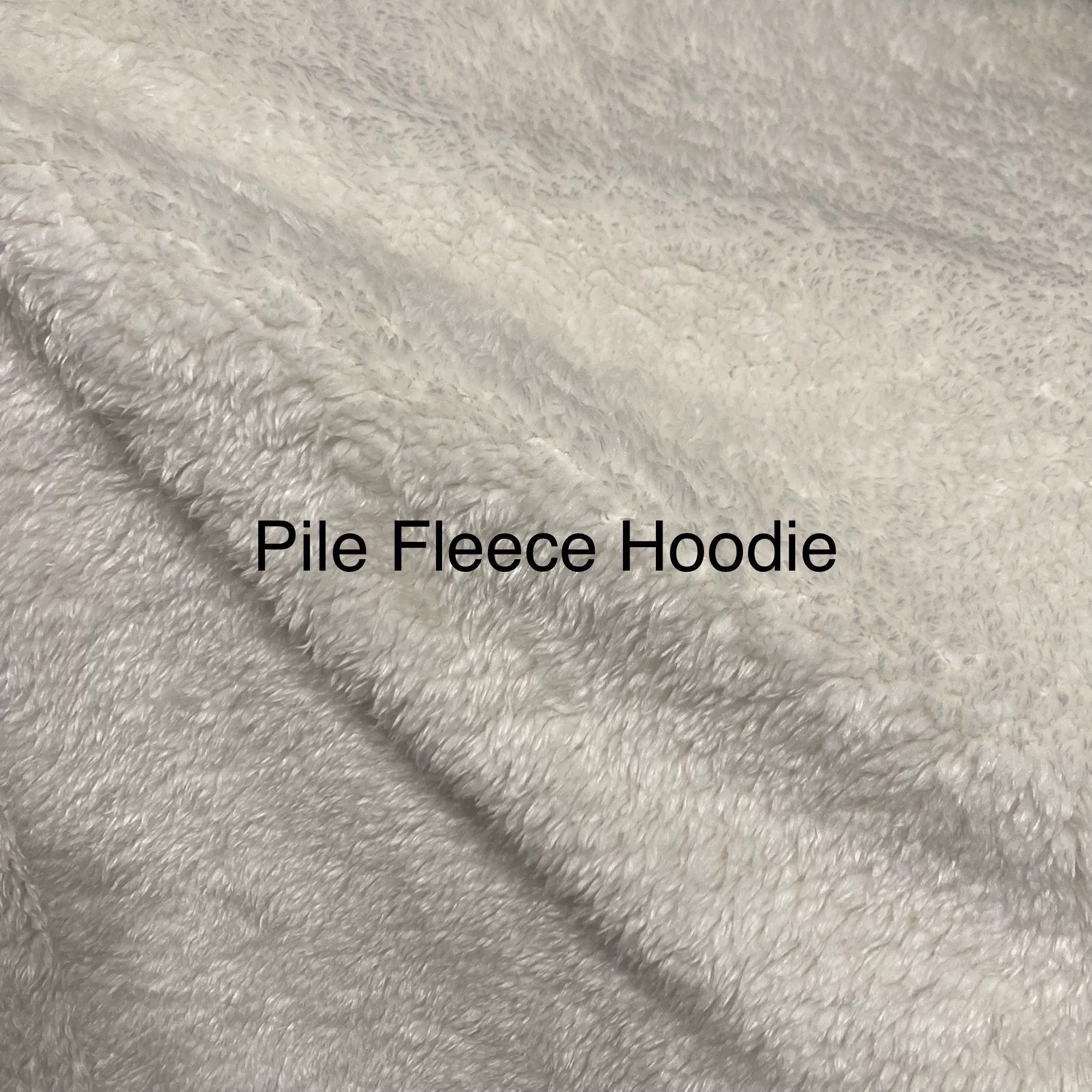 Ralph Lauren Hoodie