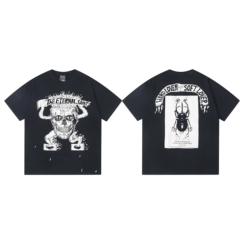 Saint Mxxxxxx photo 17