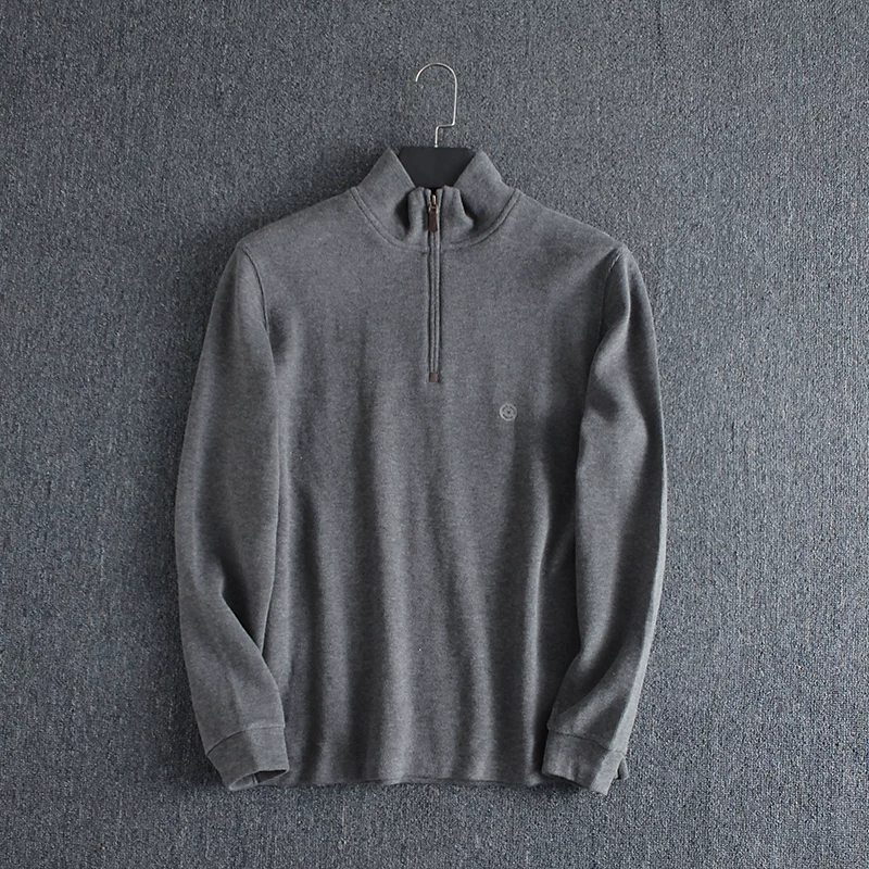 Ralph Lauren Half-Zipper photo 20