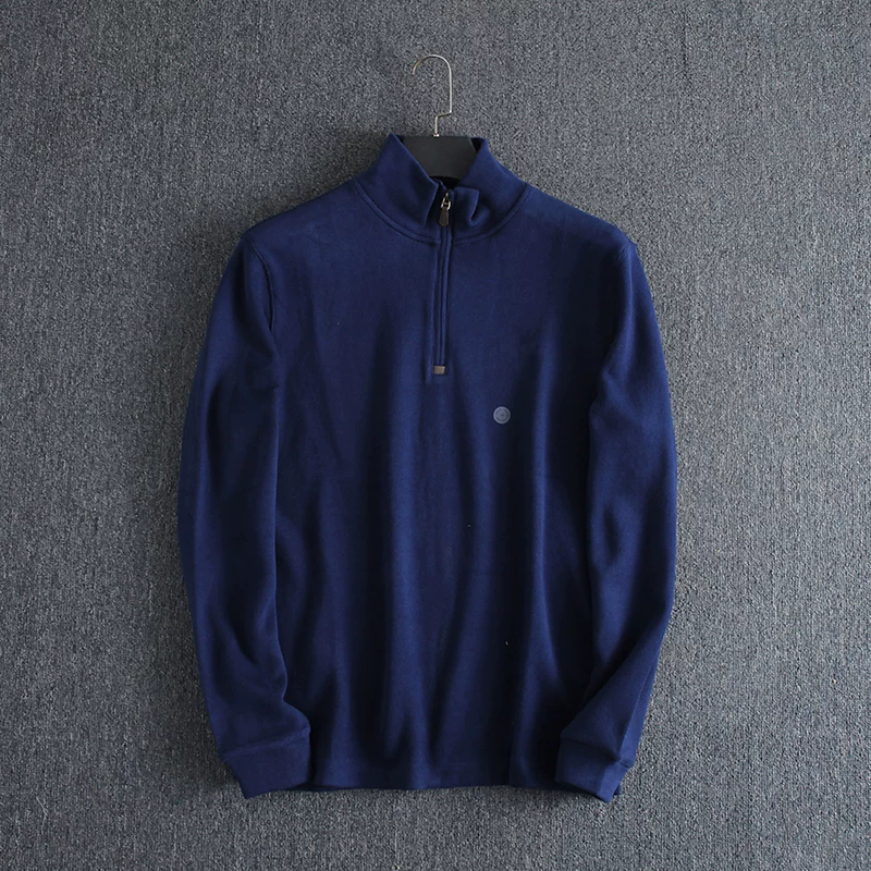 Ralph Lauren Half-Zipper photo 18