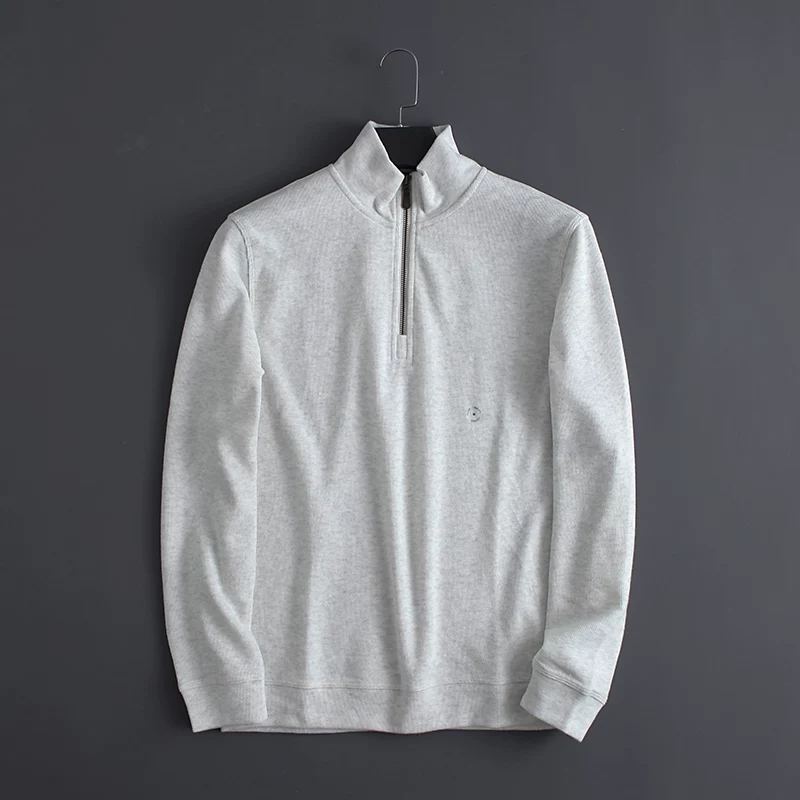 Ralph Lauren Half-Zipper photo 16