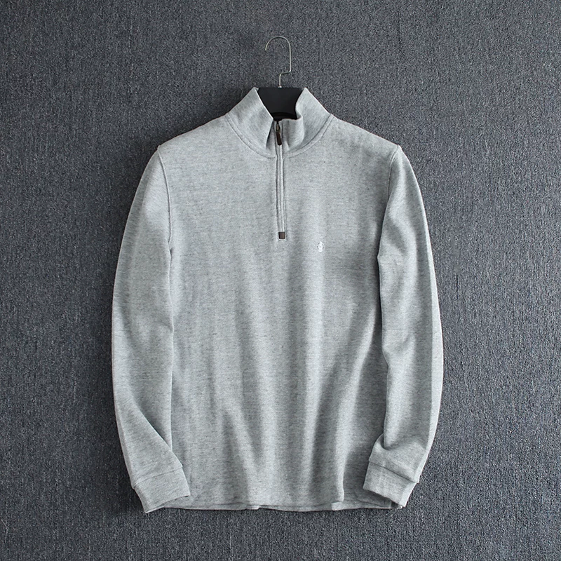 Ralph Lauren Half-Zipper photo 22