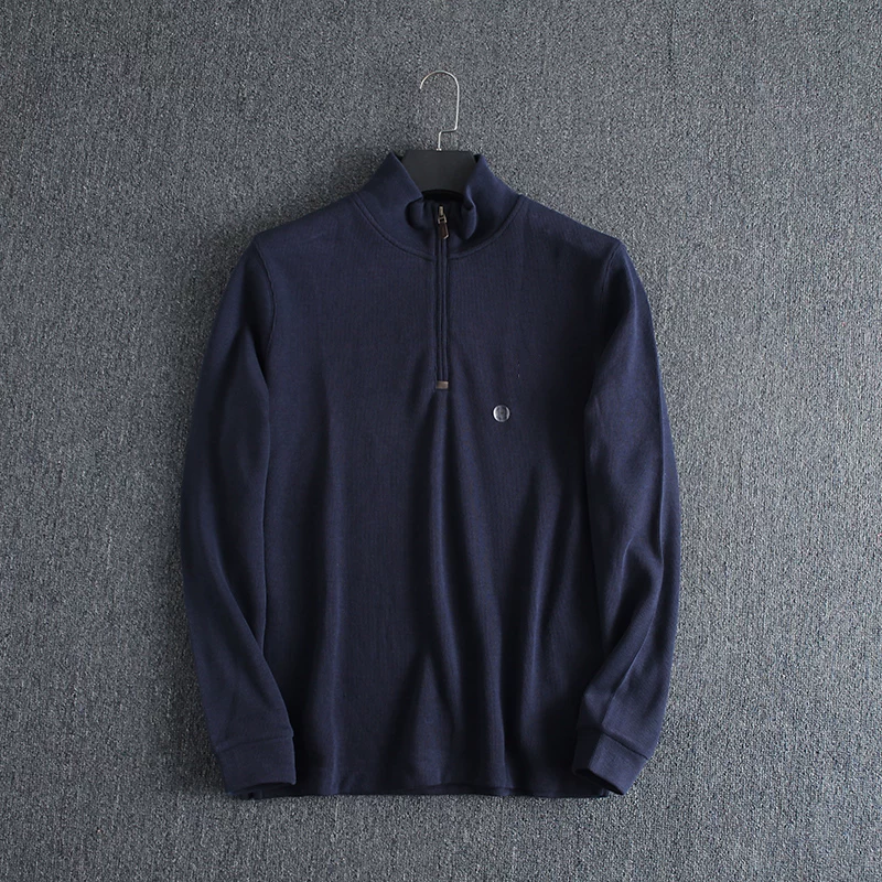 Ralph Lauren Half-Zipper photo 24