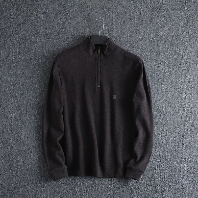 Ralph Lauren Half-Zipper photo 23