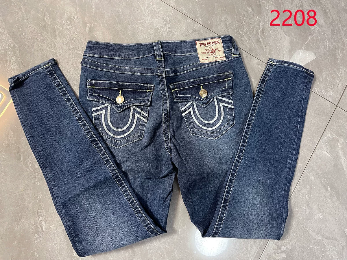 True Religion Jeans photo 8