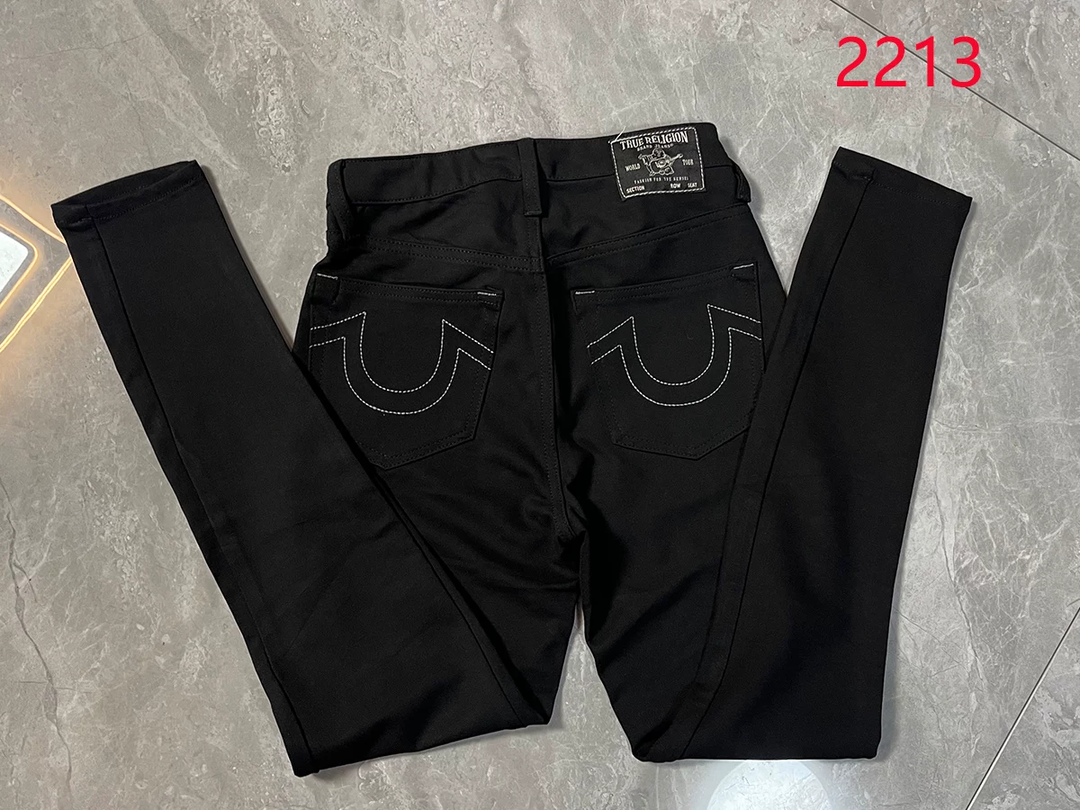 True Religion Jeans photo 12
