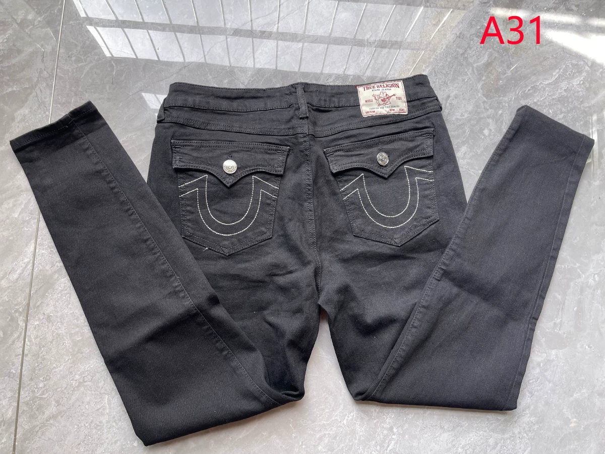 True Religion Jeans photo 14