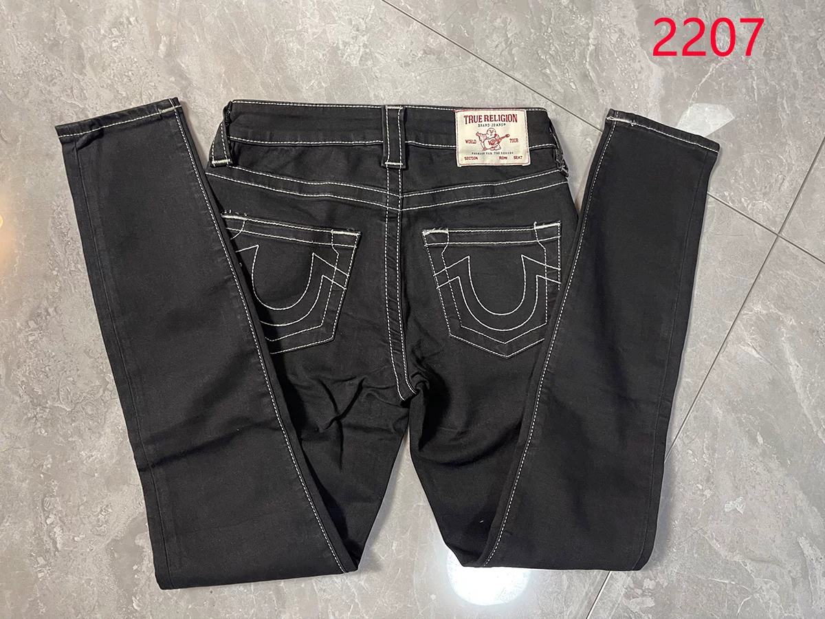 True Religion Jeans photo 7