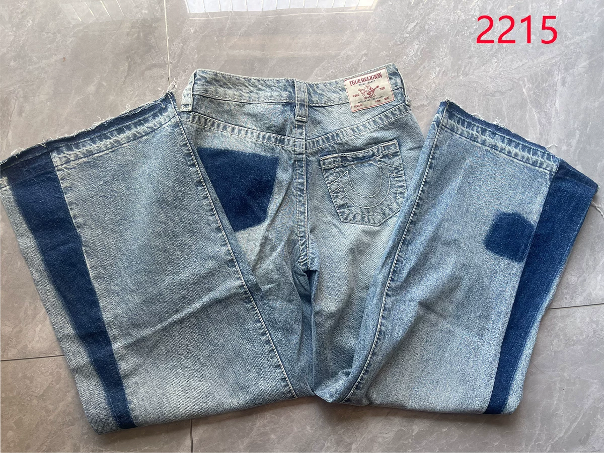 True Religion Jeans photo 13