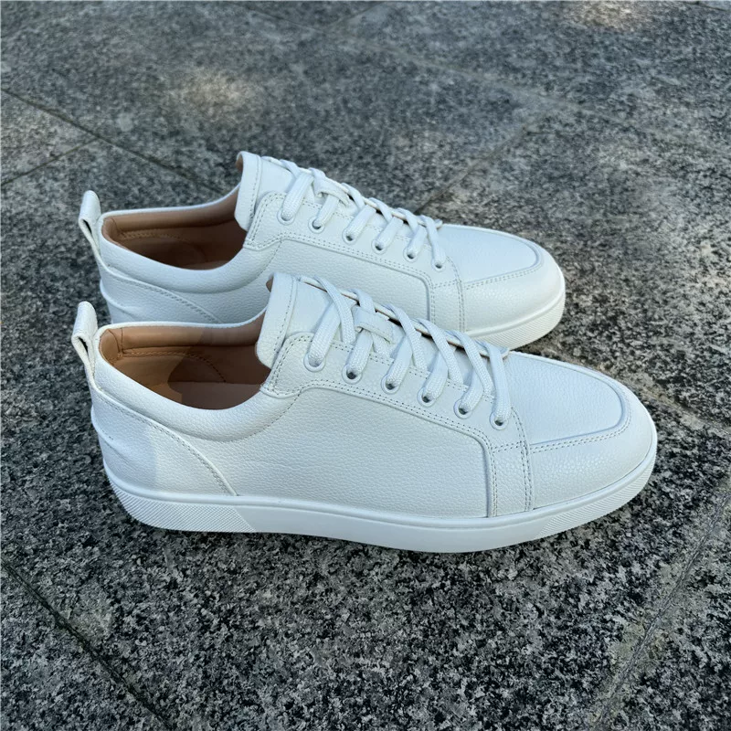 Christian Louboutin photo 6